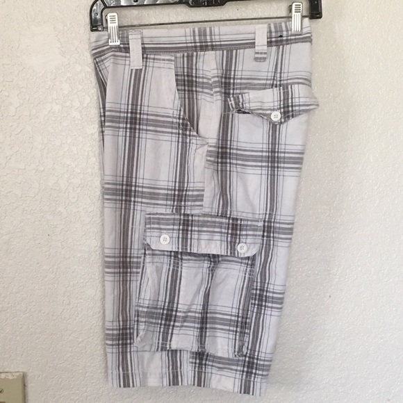 burnside Other - Burnside Men’s shorts